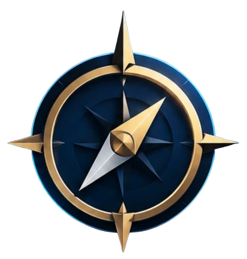 mada