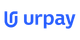 URPay